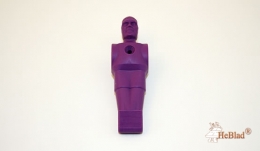 Spielfigur pro Stück