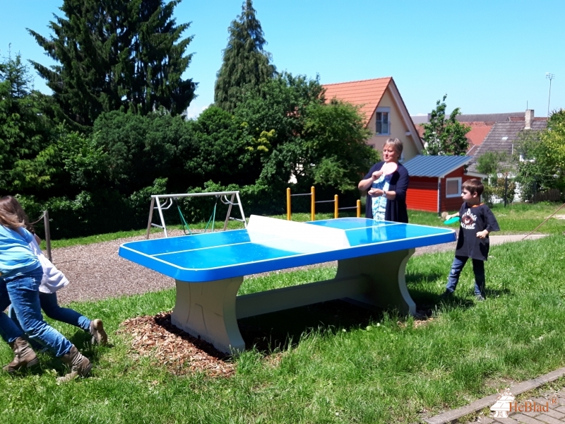 Brunwart-von-Augheim Grundschule aus Auggen